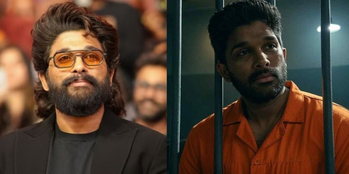 Allu-Arjun-Will-Be-Jailed-For-So-Many-Days-The-Court-Gave-Its-Final-Decision