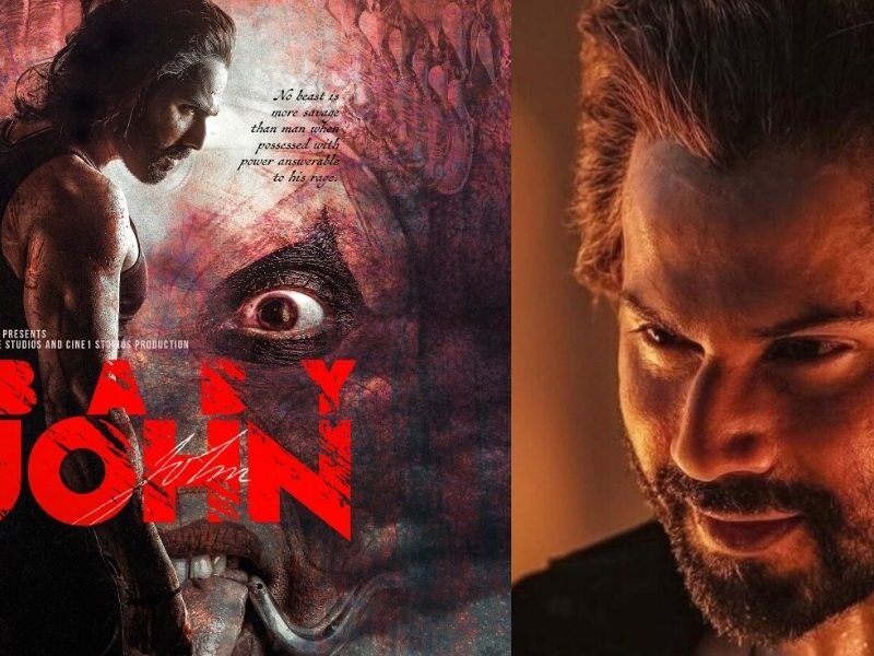Before-Watching-Baby-John-Read-The-Review