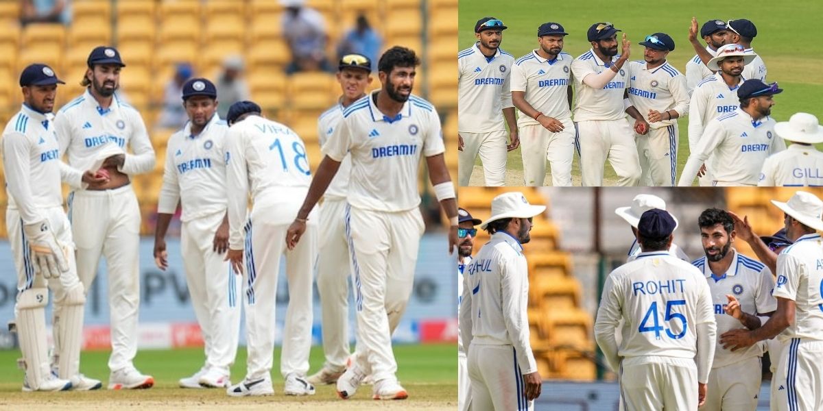 Team-India-Got-A-Big-Blow-8-Players-Were-Out-Of-Melbourne-And-Sydney