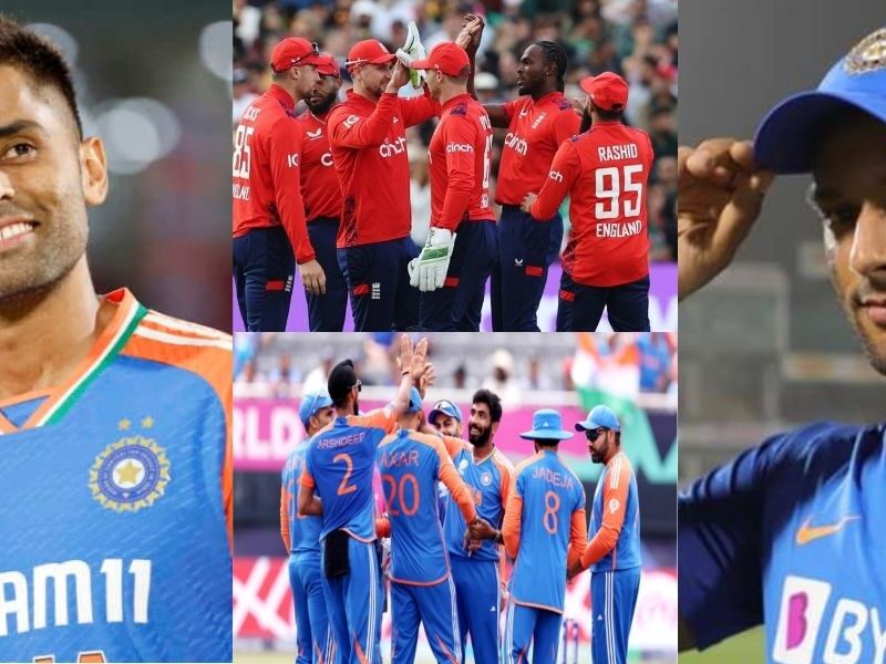 Team-India-Is-In-The-Final-For-5-T20-Ind-Vs-Eng