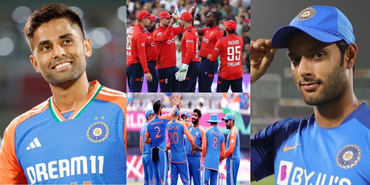 Team-India-Is-In-The-Final-For-5-T20-Ind-Vs-Eng