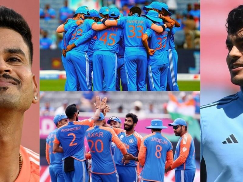 This-15-Member-Team-India-Is-Ready-For-England-T20-Series-Ind-Vs-Eng