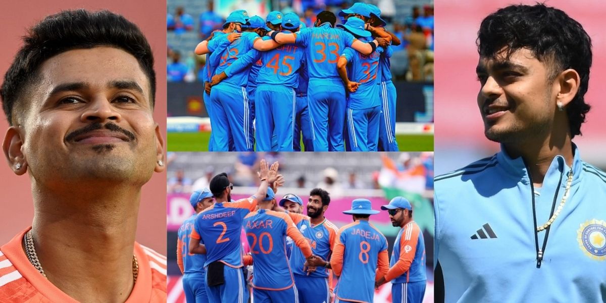 This-15-Member-Team-India-Is-Ready-For-England-T20-Series-Ind-Vs-Eng