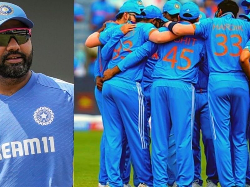 After-Rohit-Sharma-This-Player-Will-Be-The-Next-Odi-Captain-Of-Team-India-Very-Famous-Among-Girls