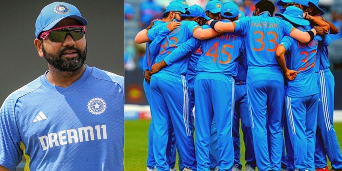 After-Rohit-Sharma-This-Player-Will-Be-The-Next-Odi-Captain-Of-Team-India-Very-Famous-Among-Girls