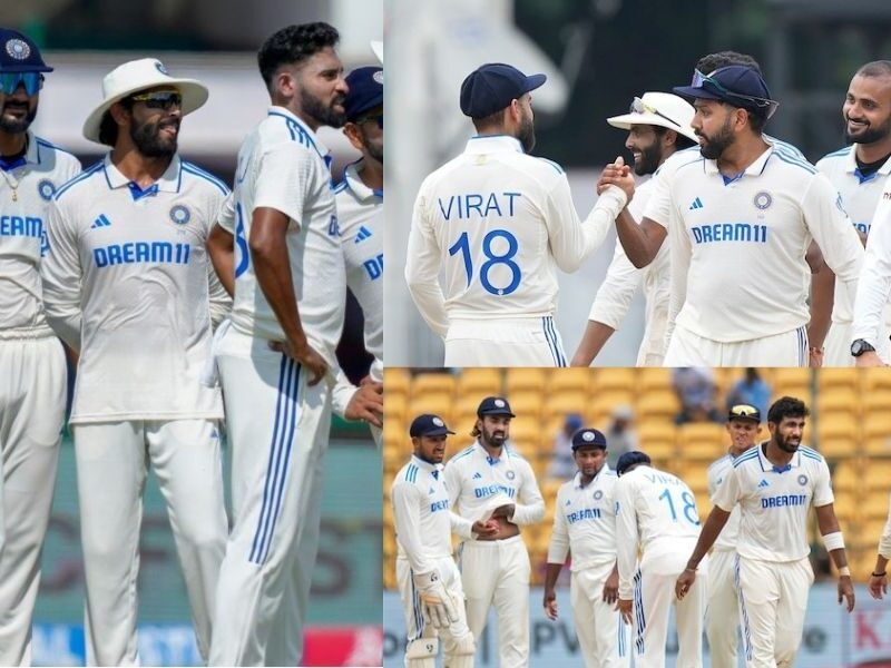 This Indian Player Will Announce Retirement After Ind Vs Aus Sydney Test