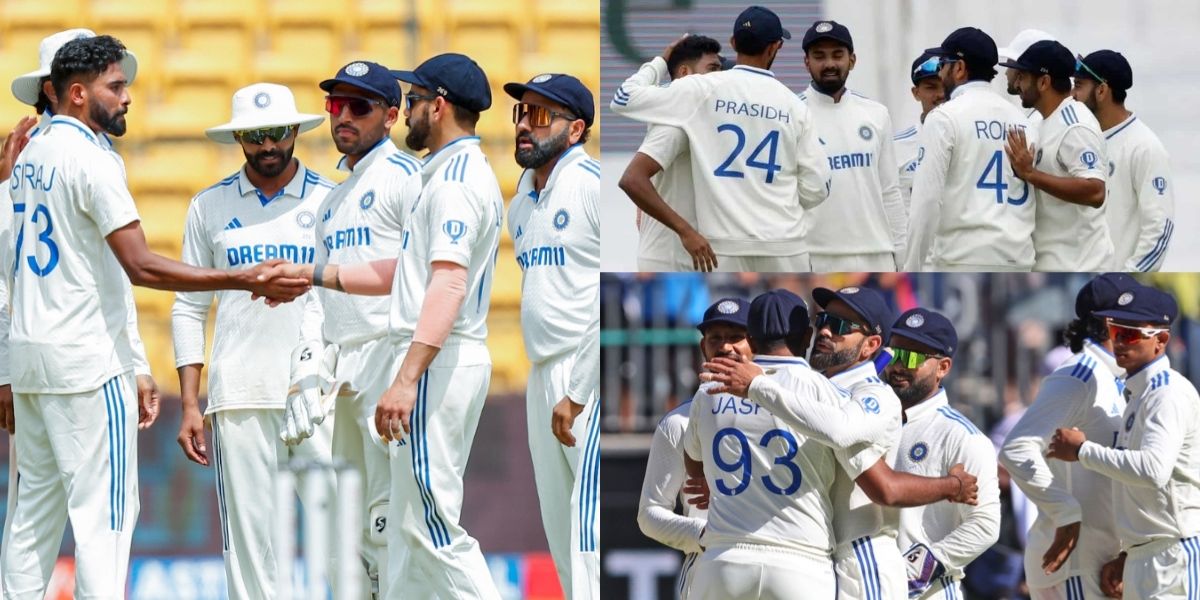 Ind-Vs-Aus-Indias-New-19-Member-Team-Announced-For-Sydney-Test