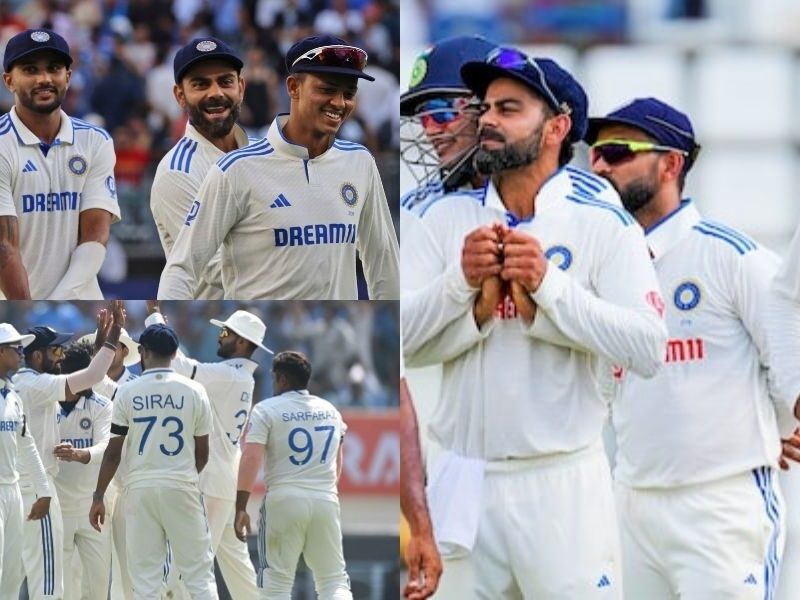 Team India Player May Retire Due To Poor Form
