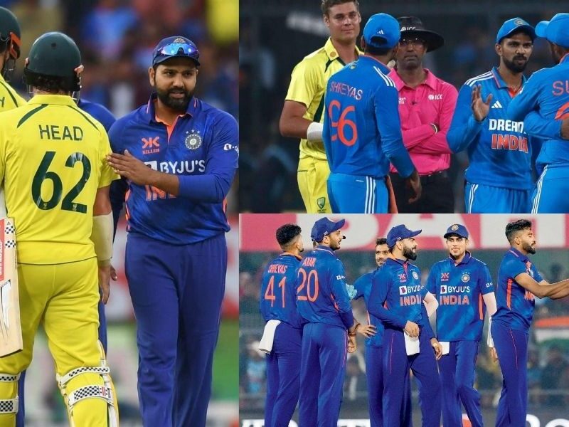 15-Member-Team-India-Fixed-For-Odi-Series-Against-Australia-7-Players-Playing-Bgt-Included