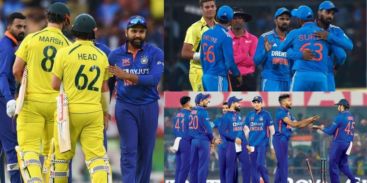 15-Member-Team-India-Fixed-For-Odi-Series-Against-Australia-7-Players-Playing-Bgt-Included