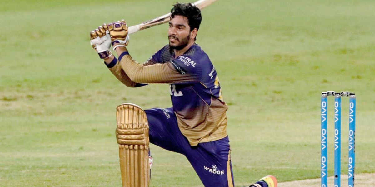 Ipl 2025: वेंकटेश अय्यर को 23 करोड़ देने के बाद भी नहीं मिली कप्तानी, ये डेढ़ करोड़ वाला खिलाड़ी बना Kkr का नया कप्तान 2 Ipl 2025