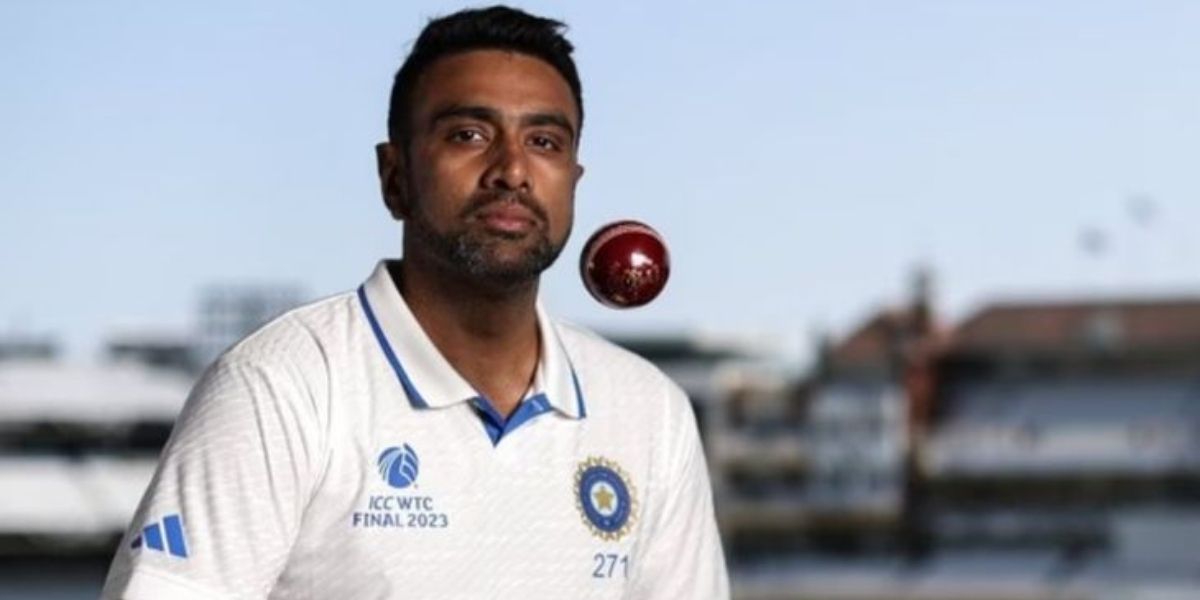 Ind Vs Aus: इस भारतीय खिलाड़ी के लिए एडिलेड टेस्ट बना विदाई मैच, अब कभी नहीं आएगा मैदान में दिखाई 4 Ind Vs Aus