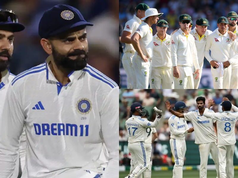 10 Legendary Players Took Retirement
