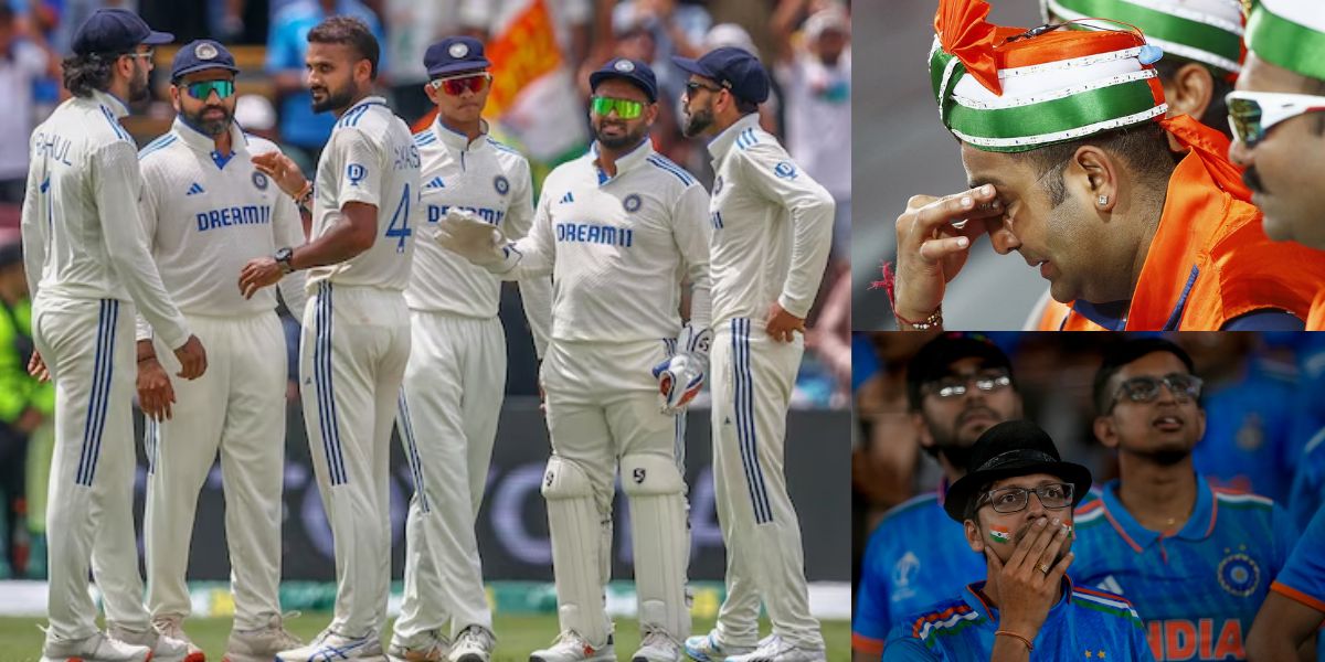 These 3 Indian Players Will Retire On New Year