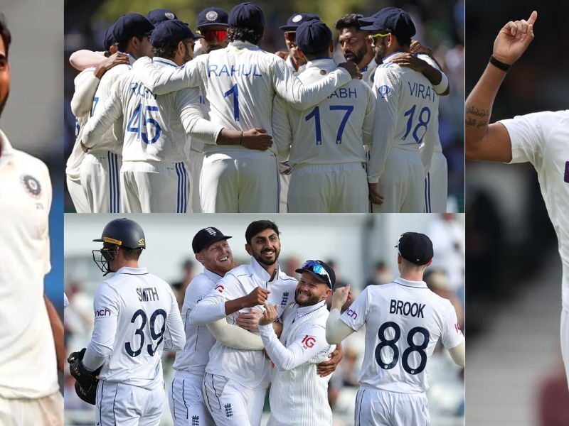 Bhuvneshwar-Kumar-And-Umesh-Yadav-Return-To-Test-Cricket