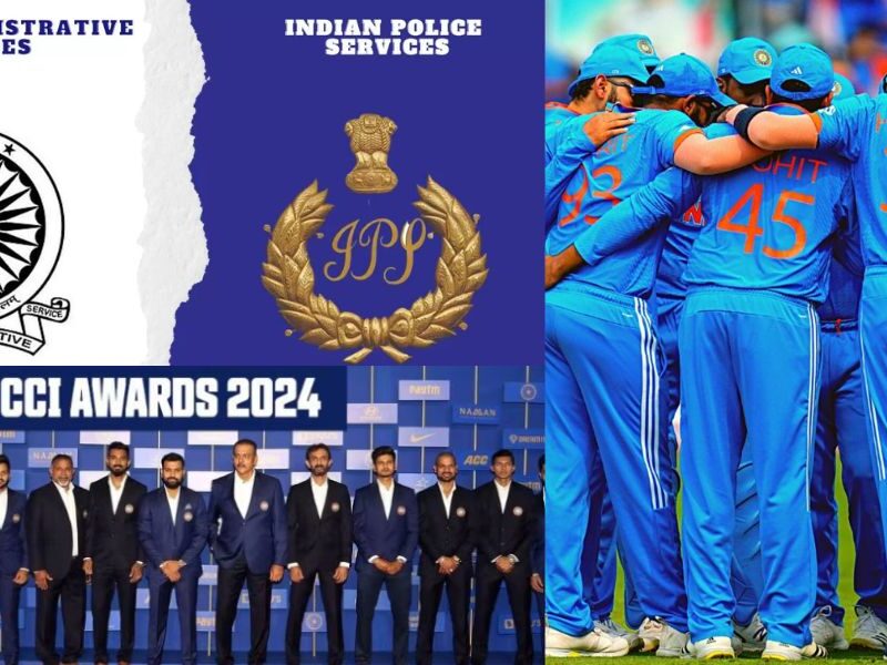 There Is Lack Of Players Of This Caste In Team India