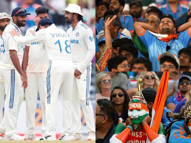 This-Indian-Player-Left-India-As-Soon-As-He-Was-Ignored-In-Team-India