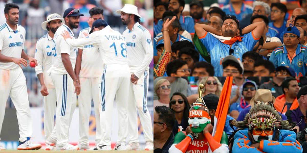 This-Indian-Player-Left-India-As-Soon-As-He-Was-Ignored-In-Team-India