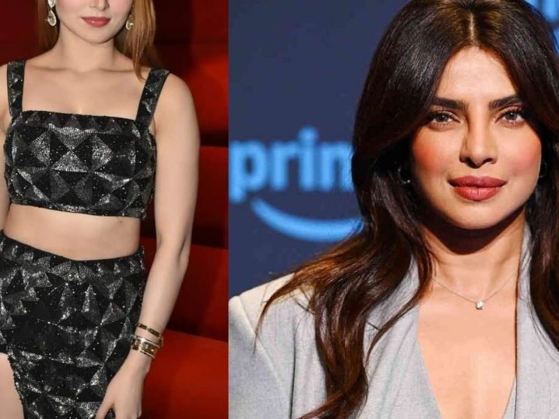30 Year Old Actress Became The Bollywood'S Richest Actress