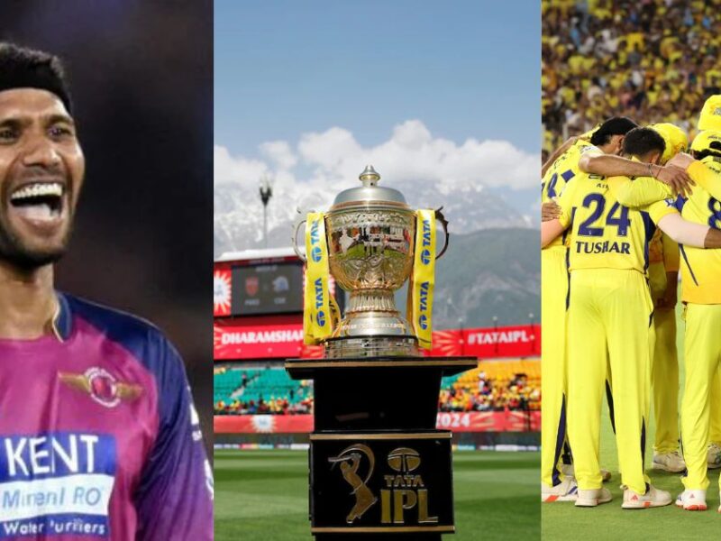 Will-Ashok-Dinda-Become-Csks-Bowling-Coach-In-Ipl-2025