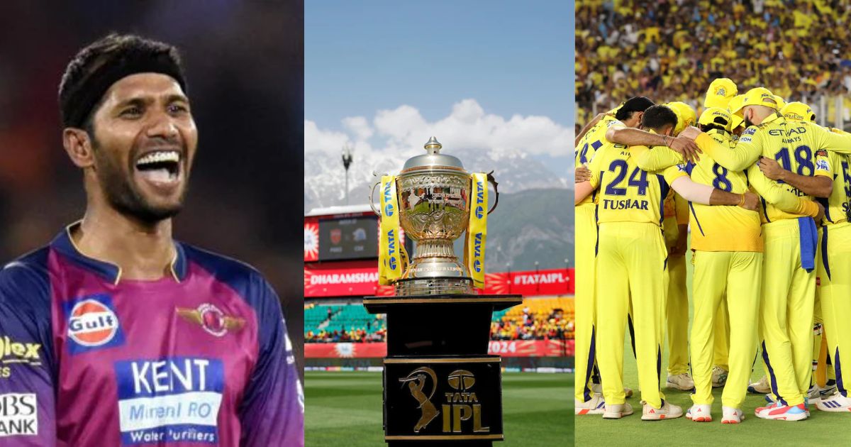 Will-Ashok-Dinda-Become-Csks-Bowling-Coach-In-Ipl-2025