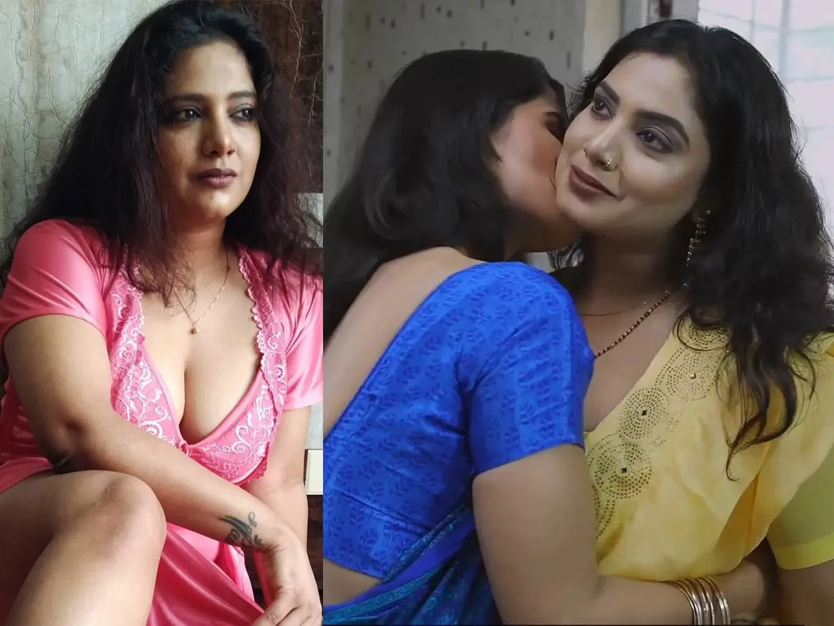 Ullu Webseries