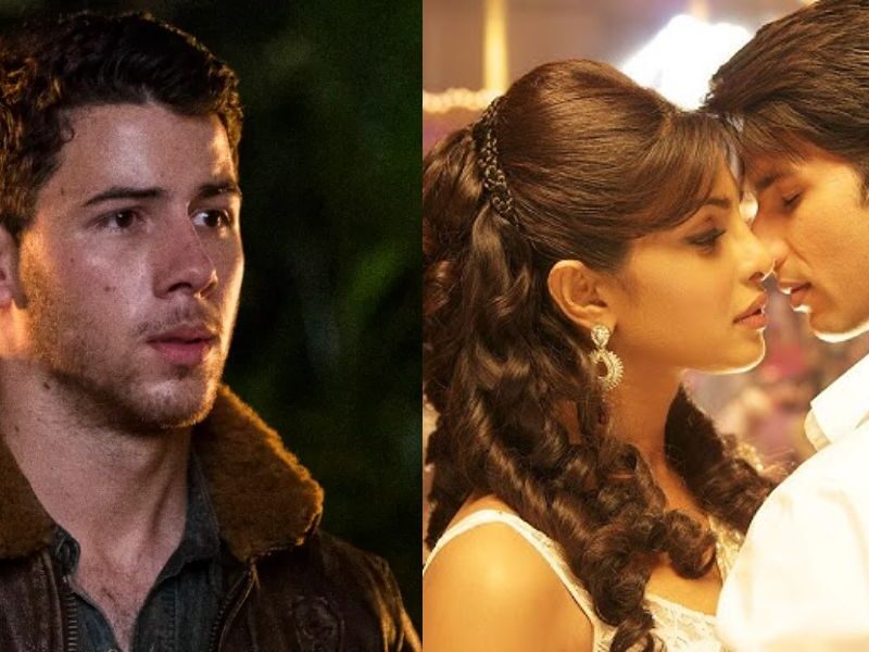This-Bollywood-Actor-Was-Caught-Naked-In-Priyanka-Chopras-House
