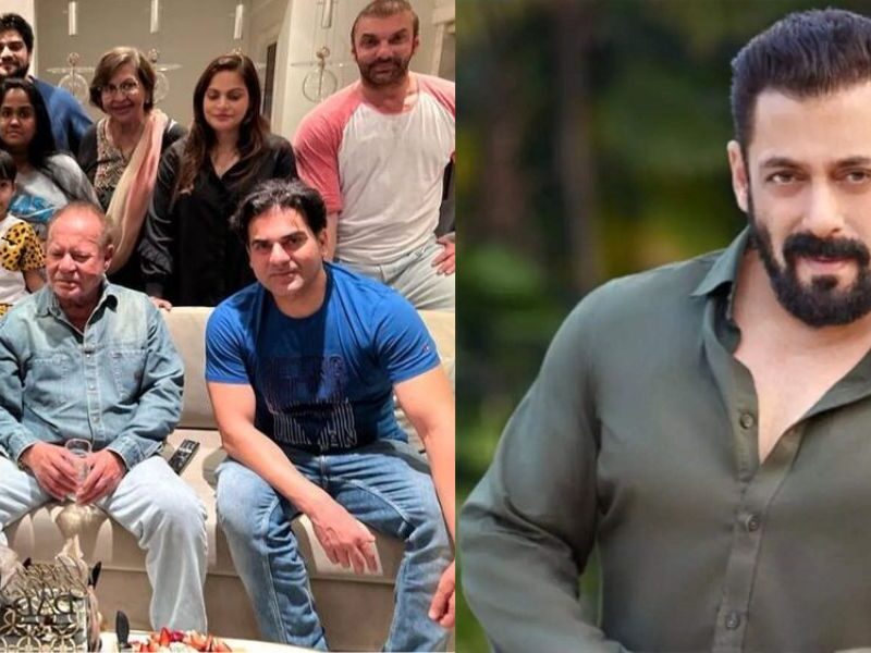 Salman-Khan-Decided-To-Divide-His-Property-Worth-Rs-2900-Crore