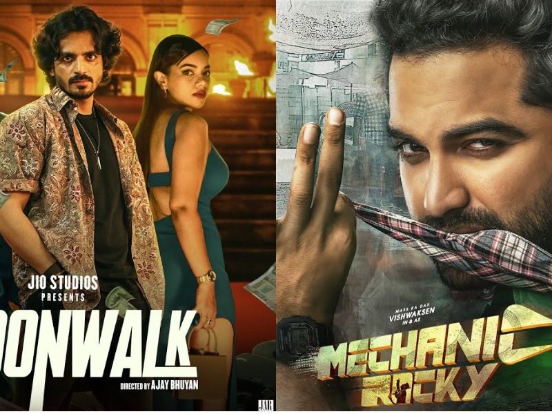 Ott-New-Webseries-From-Netflix-To-Jio-Cinema-These-Films-Series-Will-Be-Released-This-Week