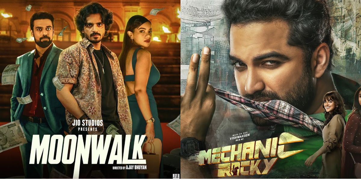 Ott-New-Webseries-From-Netflix-To-Jio-Cinema-These-Films-Series-Will-Be-Released-This-Week