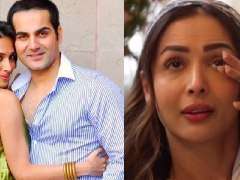 Malaika-Arora-Did-Not-Get-A-Single-Penny-After-Divorce-From-Arbaaz