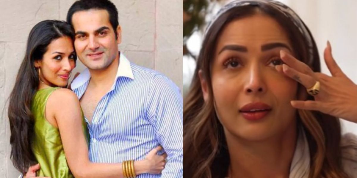 Malaika-Arora-Did-Not-Get-A-Single-Penny-After-Divorce-From-Arbaaz