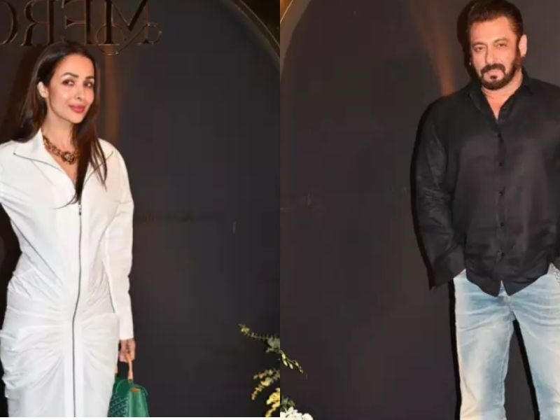 Malaika-Arora-Returns-To-Khan-Family-After-Breakup-With-Arjun