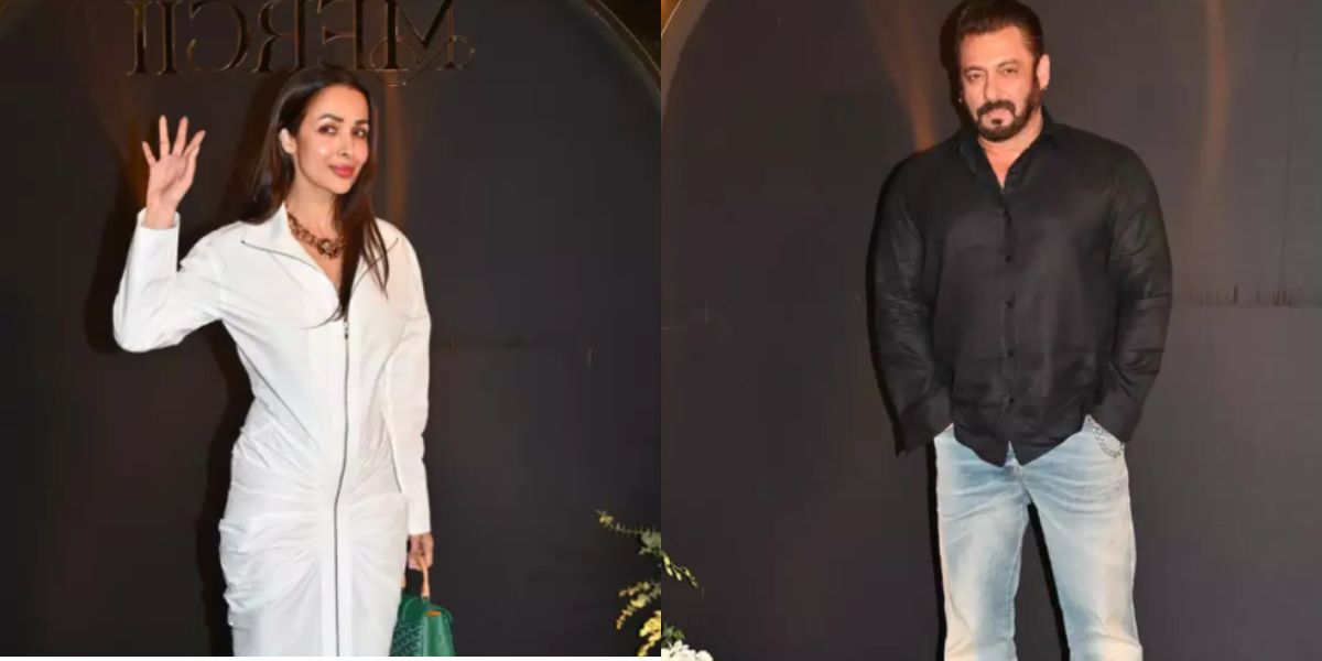 Malaika-Arora-Returns-To-Khan-Family-After-Breakup-With-Arjun