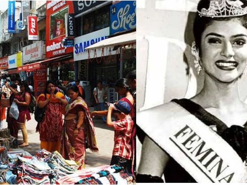 Sushmita-Sen-This-Millionaire-Actress-Does-Shopping-From-Sarojini-Nagar