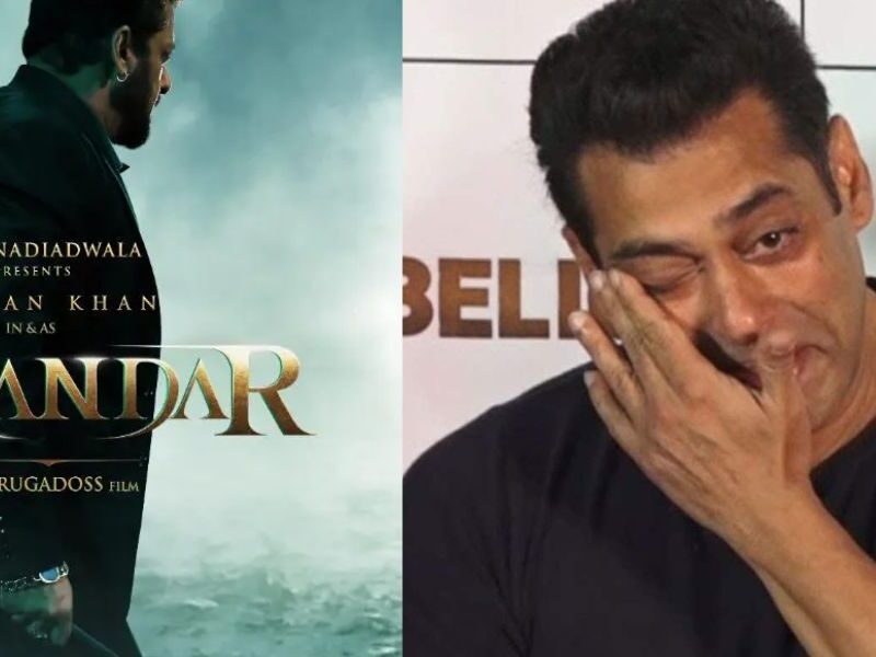 Salman-Khans-Birthday-Celebration-Went-Awry