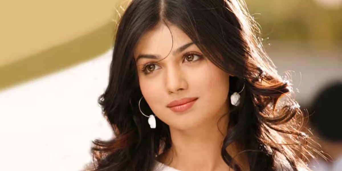 Ayesha Takia