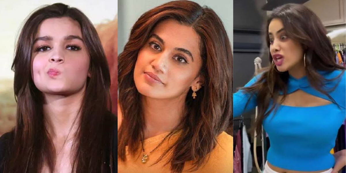 Outsider-Actress-Not-Alia-Shraddha-These-2-Outsiders-Will-Be-Hit-Heroines-In-The-Year-2025