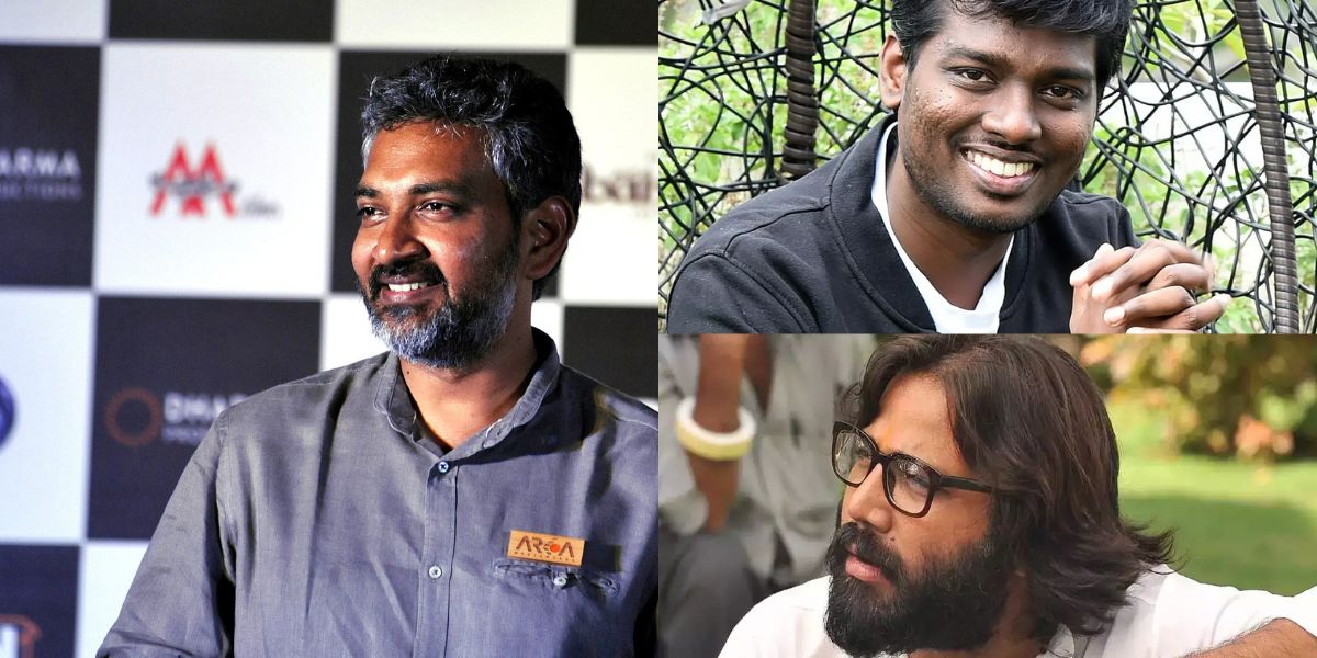 5-Best-Directors-Of-South-Film-Industry