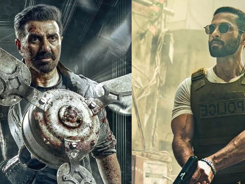 Bollywood-These-5-Stars-Will-Set-The-Box-Office-On-Fire-In-The-Year-2025