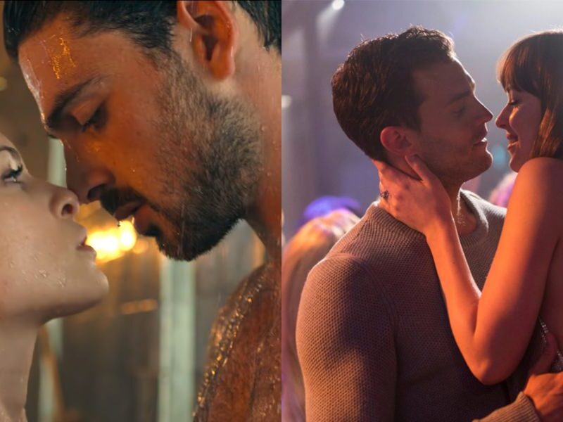 Netflix Movie2-Netflix-Movie-Are-Called-Porn-Movies