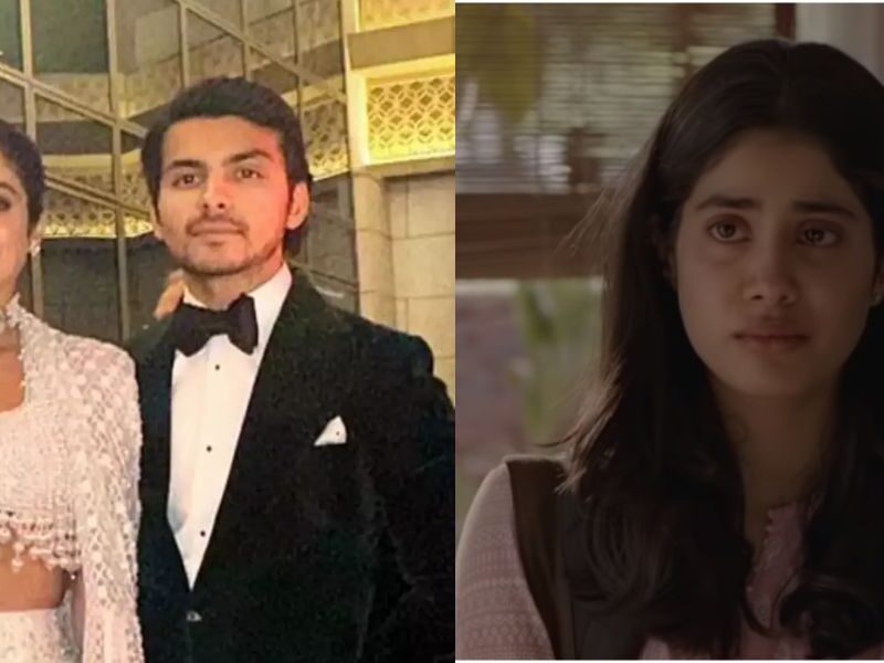 Janhvi-Kapoor-This-Actress-Breaks-Up-With-Her-Boyfriend-Every-Month-Due-To-Periods-Cramps