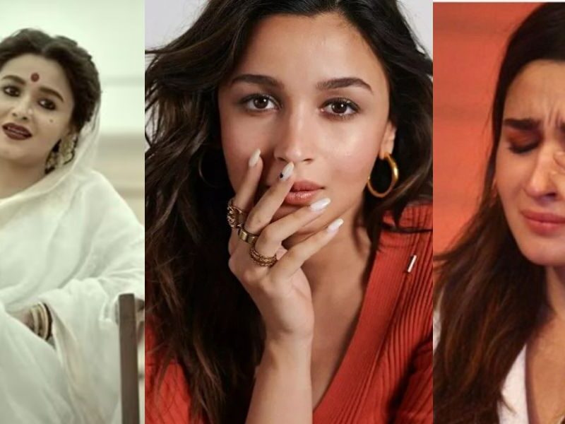 Alia-Bhatt-Is-Amazing-She-Brings-Life-To-Every-Character-With-Her-Acting