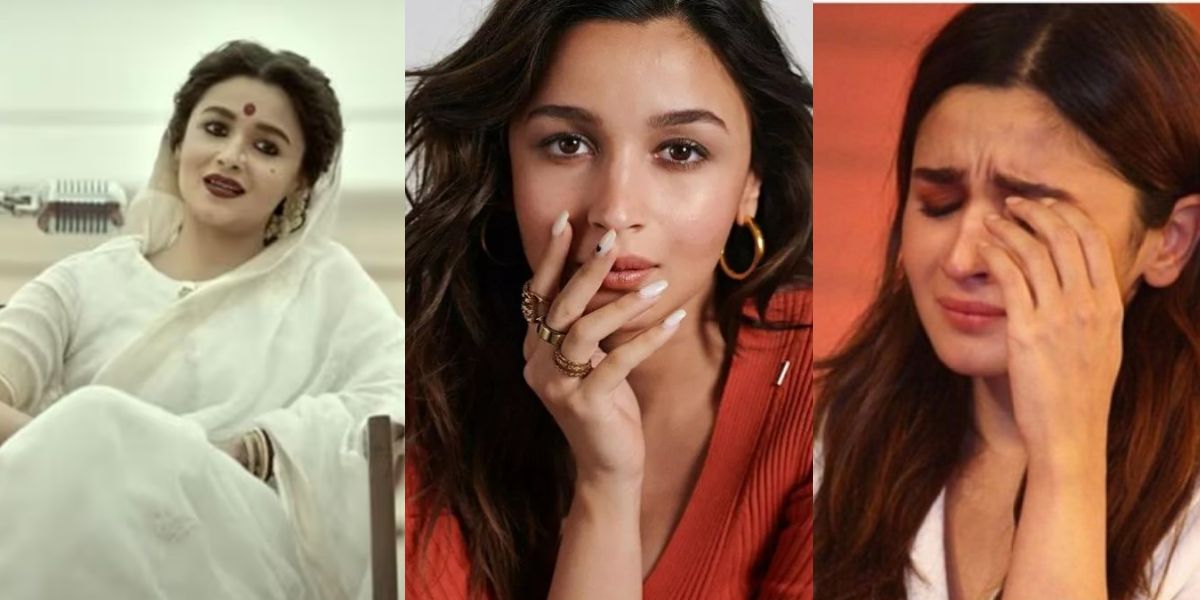 Alia-Bhatt-Is-Amazing-She-Brings-Life-To-Every-Character-With-Her-Acting