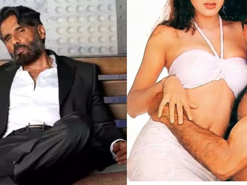 Even-After-Being-Married-Sunil-Shetty-Fell-In-Love-With-This-Actress