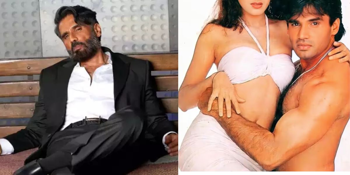 Even-After-Being-Married-Sunil-Shetty-Fell-In-Love-With-This-Actress