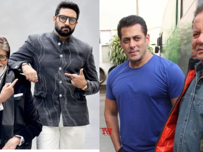 Salman-Khan-This-Actor-Is-Taking-Pocket-Money-From-His-Father