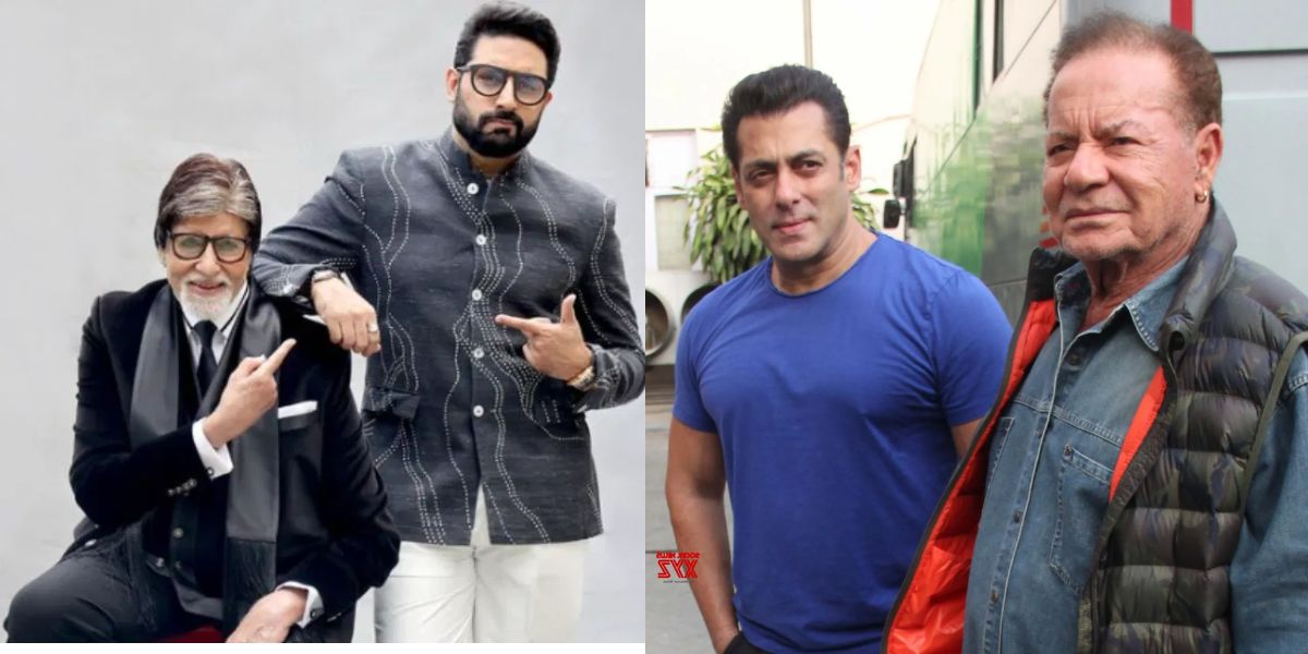 Salman-Khan-This-Actor-Is-Taking-Pocket-Money-From-His-Father