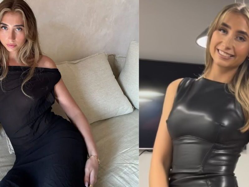 Lily-Phillips-This-Star-Will-Break-The-Record-By-Having-Sex-With-1000-Men-In-24-Hours