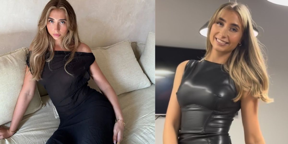 Lily-Phillips-This-Star-Will-Break-The-Record-By-Having-Sex-With-1000-Men-In-24-Hours